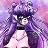 Libra-Starlight's avatar