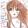 Libra16's avatar