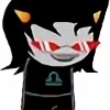 LibraBlood's avatar