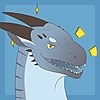 LibraBlueMorpho's avatar