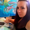 LibraGypsy's avatar