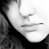 Librant's avatar