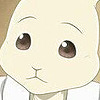LibraRabbit18's avatar