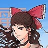 LibrarianDA's avatar