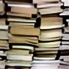 librarianninja00t's avatar
