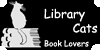 Library-Cats's avatar