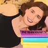 librarylauren's avatar