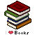 LibraryTechChick's avatar