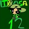 librasa's avatar