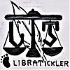Libratickler's avatar