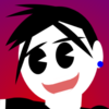 libre-office-warlock's avatar