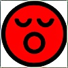 Libri-nyu's avatar