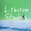 LibriumStudios's avatar