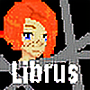 Librus's avatar