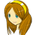 libs-likes-naruto's avatar