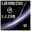 libumkeiki's avatar
