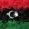 libyanjustice's avatar