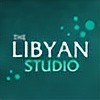 LibyanStudio's avatar