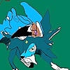 licanro's avatar