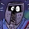licantaur's avatar