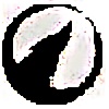 LiCaNtRoPo450's avatar