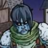 Licantropo82's avatar