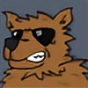 Licantumblr's avatar
