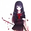 Licaru's avatar