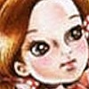 Licca-ChanFTW's avatar
