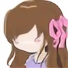 Lice-chan's avatar