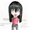 liceistka4's avatar