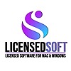 LicensedSoft's avatar