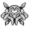 Licensetoink's avatar