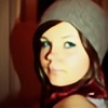LicentiaPoetica91's avatar