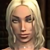 LicentiousLust's avatar