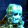 Lich-Lord's avatar