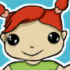 lichbrite's avatar