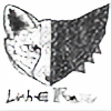 lichefox's avatar