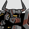 Lichen93's avatar