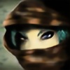 Lichene's avatar