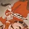 lichenleather's avatar