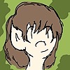 lichenmoss's avatar