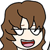lichenmoss's avatar