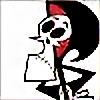 LichGodlike's avatar