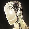 LichHunter6's avatar