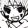 lichi-chan's avatar
