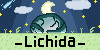 Lichida-WoF's avatar