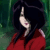 lichiharu's avatar