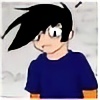 LichiMae's avatar