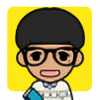 lichiyue's avatar